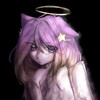 Логотип телеграм канала @fwfantan — агент фантанчек