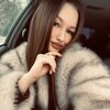 Логотип телеграм канала @fwfwfwqqq — VIKTORIA!🫦