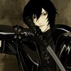 Логотип телеграм канала @fwg0ts — Yoshi🪐🦇