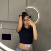 Логотип телеграм канала @fwlixsss — лизок поляк