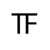 Логотип телеграм канала @fwp30 — ᴛʏᴀᴍ ꜰᴏᴏᴛʙᴀʟʟ | tyam football | футбол