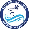 Логотип телеграм канала @fwpvo — ФВПВО