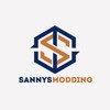 Логотип телеграм канала @fwsandr — ⚽World Soccer Champs | Modifications by Sannys⚽