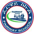 የቴሌግራም ቻናል አርማ fwssm — Fairway School plc