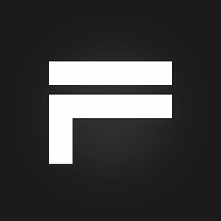 Logo of telegram channel fwt_news — FadeWallet Новости
