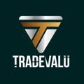 Logo saluran telegram fwtraining — TradeValu