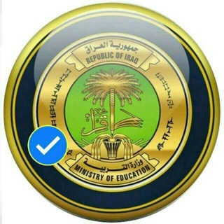 Telgraf kanalının logosu fx_52 — وزاره التربية التعليم√ ­ ­ ­ ­ ­ ­­ ­ ­ ­ ­ ­ ­ ­ ­ ­ ­ ­ ­ ­­ ­ ­ ­ ­­ ­ ­ ­ ­ ­ ­­ ­ ­ ­وزارتي تربية ­ ­ ­­ ­ ­ ­ ­­