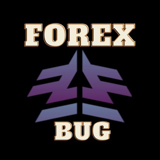 Logo saluran telegram fx_bug — Forex Ballers Ug