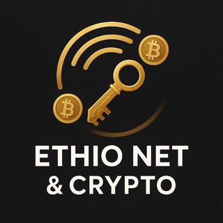 የቴሌግራም ቻናል አርማ fx_crypto_tr2 — 𝗘𝘁𝗵𝗶𝗼 𝗳𝗿𝗲𝗲 𝗗𝗮𝘁𝗮