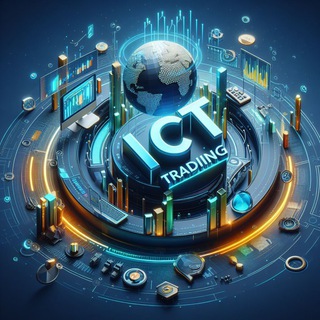 Logo of telegram channel fx_darius — Trading Master_ GFR