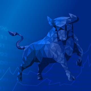 Логотип телеграм канала @fx_research — fx_research