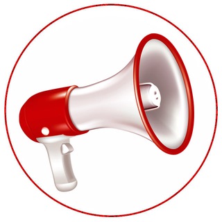 Telegram kanalining logotibi fx_signal_001 — Коллекция VIP ©