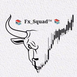 电报频道的标志 fx_squad_pdf — Fx_Squad 📚📖