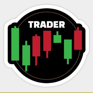 टेलीग्राम चैनल का लोगो fx_swing_analysis — 𝙁𝙓 𝙎𝙬𝙞𝙣𝙜   𝙉𝙚𝙬𝙨 𝘼𝙣𝙖𝙡𝙮𝙨𝙞𝙨