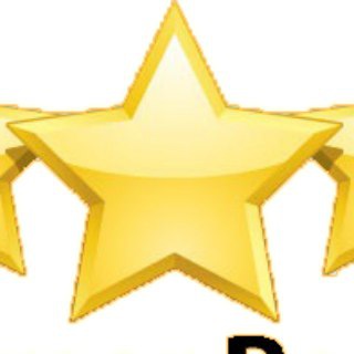 Logo of telegram channel fx_trading_system — Forex Trading System Reviews