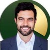 Logo of telegram channel fx20minutetrader — 20-Minute Trader