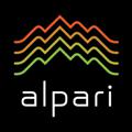 Logo des Telegrammkanals fx_alpusers - Alpari users signals