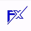 Logo of telegram channel fx_blueprints0 — Fx Blueprints
