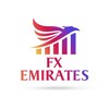 Telgraf kanalının logosu fx_emirates1 — Forex Emirates Signals/Account Management