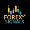 لوگوی کانال تلگرام fx_free_1x — سیگنال رایگان فارکس