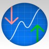 Logo of telegram channel fx_fx_signals — FOREX_SIGNALS_FREE