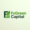 Logo of telegram channel fx_greencapital — Fx_greencapital