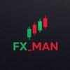 டெலிகிராம் சேனலின் சின்னம் fx_man_1 — FX_MAN