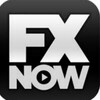 Logo of telegram channel fx_news — FXNews