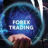 Logo of telegram channel fx_trading_tom — Tom FX Trading