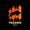 የቴሌግራም ቻናል አርማ fx_trading_views — Trading Views