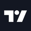 Telegram channel Tradingview forex signalsTradingview forex signals logo