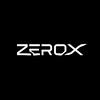 Logo of telegram channel fx_zerox — ZeroX Trade / step by step