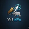 የቴሌግራም ቻናል አርማ fxacadamy1 — Yite.Fx📊
