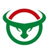 Logo of telegram channel fxbluepipsjoin — fx_bluepips📊