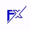 Logo of telegram channel fxblueprintschannel — Fx Blueprints