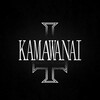 Логотип телеграм канала @fxckamawanai — kamawanai