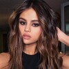Логотип телеграм канала @fxckdreamcastt — fxckdreamcastt