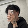 Логотип телеграм канала @fxckfrxky — fxckfrxky