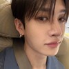 Логотип телеграм канала @fxckjyp — енбок на полставки