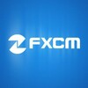 Logo of telegram channel fxcm_fx_signals — FXCM FX SIGNALS (Free)🌏