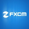 Logo of telegram channel fxcmfxsiqnals — FXCM FX SIGNALS (Free)
