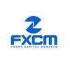 Logo of telegram channel fxcmsignal00 — FXCM