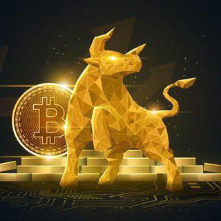 لوگوی کانال تلگرام fxcrypto_news — Crypto Bulls Trade News
