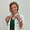 Логотип телеграм канала @fxelmhggvj8xztji — Медицина| Рост Бизнеса | Мария Девятченко