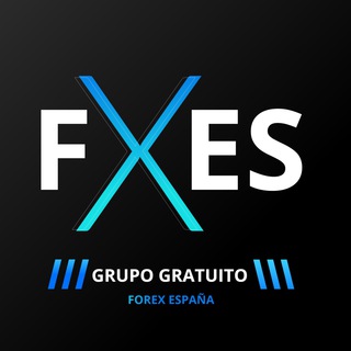 Logotipo del canal de telegramas fxesforex - 📈FXES-SeñalesForex📈
