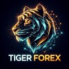Logo of telegram channel fxest — Forex tiger