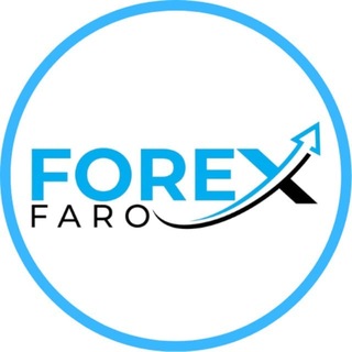 Logo of telegram channel fxfaro_public — FXFARO | PUBLIC TRADES