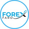 Logo of telegram channel fxfaro_free — FXFARO | SIGNALS & ANALYSIS (old)