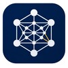 Logo of telegram channel fxfintechhubofficial — FX/Fintech Hub