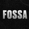 Logo of telegram channel fxfossa — FX | fossa